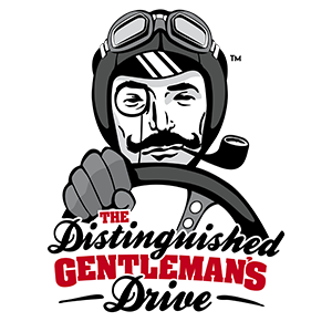 DGD Logo